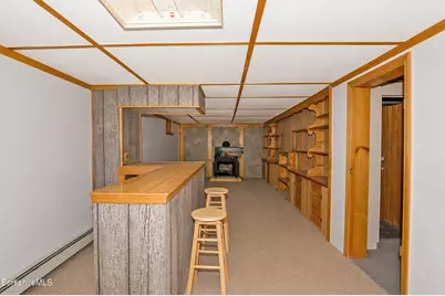 20 Prospect St, Dalton, MA 01226 - Photo 35