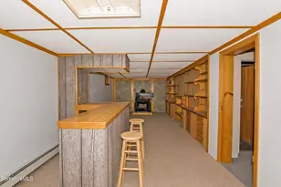 20 Prospect St, Dalton, MA 01226 - Photo 35