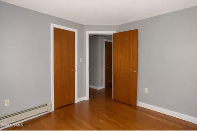 20 Prospect St, Dalton, MA 01226 - Photo 31