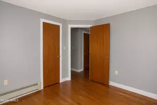 20 Prospect St, Dalton, MA 01226 - Photo 31