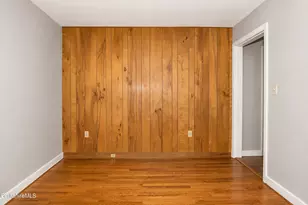 20 Prospect St, Dalton, MA 01226 - Photo 19