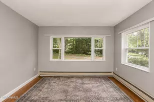 20 Prospect St, Dalton, MA 01226 - Photo 15