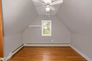 20 Prospect St, Dalton, MA 01226 - Photo 25
