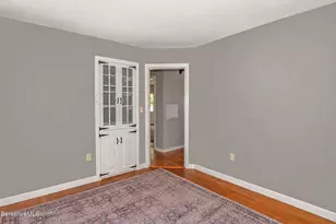 20 Prospect St, Dalton, MA 01226 - Photo 21