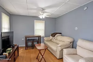 20 Prospect St, Dalton, MA 01226 - Photo 39