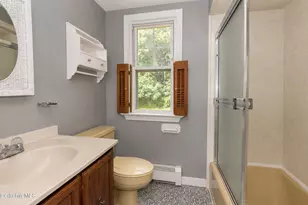 20 Prospect St, Dalton, MA 01226 - Photo 29