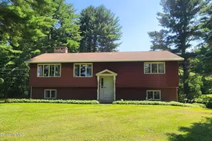 13 Glendale Middle Rd, Stockbridge, MA 01262 - Photo 1