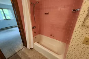 13 Glendale Middle Rd, Stockbridge, MA 01262 - Photo 35