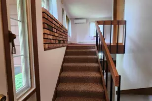 13 Glendale Middle Rd, Stockbridge, MA 01262 - Photo 23
