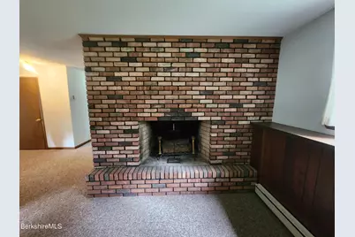 13 Glendale Middle Rd, Stockbridge, MA 01262 - Photo 15