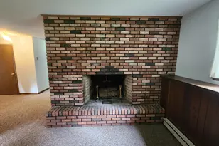 13 Glendale Middle Rd, Stockbridge, MA 01262 - Photo 15