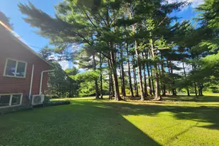 13 Glendale Middle Rd, Stockbridge, MA 01262 - Photo 11