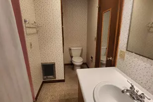13 Glendale Middle Rd, Stockbridge, MA 01262 - Photo 33