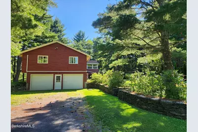 13 Glendale Middle Rd, Stockbridge, MA 01262 - Photo 5