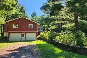 13 Glendale Middle Rd, Stockbridge, MA 01262 - Photo 5