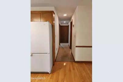 13 Glendale Middle Rd, Stockbridge, MA 01262 - Photo 31