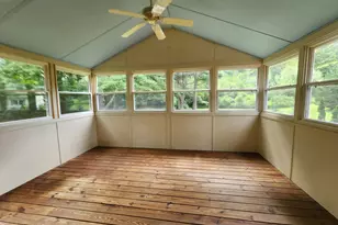 13 Glendale Middle Rd, Stockbridge, MA 01262 - Photo 27