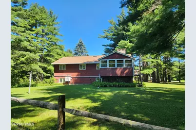13 Glendale Middle Rd, Stockbridge, MA 01262 - Photo 7