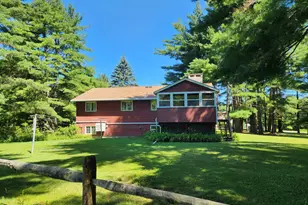 13 Glendale Middle Rd, Stockbridge, MA 01262 - Photo 7