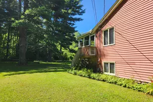 13 Glendale Middle Rd, Stockbridge, MA 01262 - Photo 9