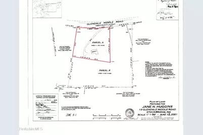 13 Glendale Middle Rd, Stockbridge, MA 01262 - Photo 43
