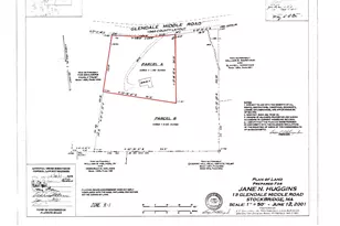 13 Glendale Middle Rd, Stockbridge, MA 01262 - Photo 43