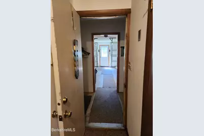13 Glendale Middle Rd, Stockbridge, MA 01262 - Photo 13