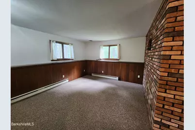 13 Glendale Middle Rd, Stockbridge, MA 01262 - Photo 17