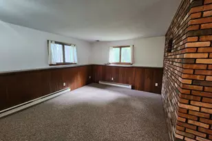 13 Glendale Middle Rd, Stockbridge, MA 01262 - Photo 17