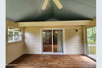 13 Glendale Middle Rd, Stockbridge, MA 01262 - Photo 29