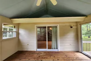 13 Glendale Middle Rd, Stockbridge, MA 01262 - Photo 29