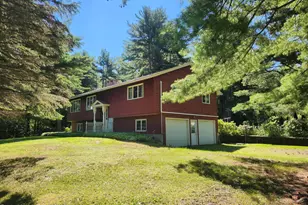 13 Glendale Middle Rd, Stockbridge, MA 01262 - Photo 3