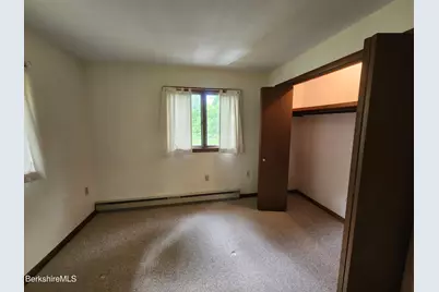 13 Glendale Middle Rd, Stockbridge, MA 01262 - Photo 39