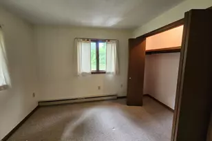 13 Glendale Middle Rd, Stockbridge, MA 01262 - Photo 39
