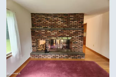 13 Glendale Middle Rd, Stockbridge, MA 01262 - Photo 25