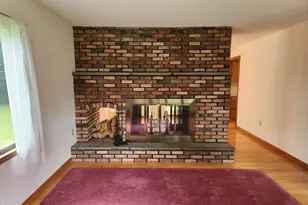 13 Glendale Middle Rd, Stockbridge, MA 01262 - Photo 25