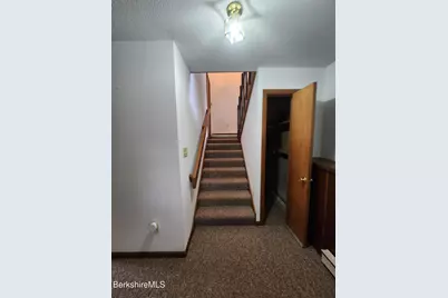 13 Glendale Middle Rd, Stockbridge, MA 01262 - Photo 21
