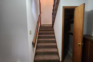 13 Glendale Middle Rd, Stockbridge, MA 01262 - Photo 21
