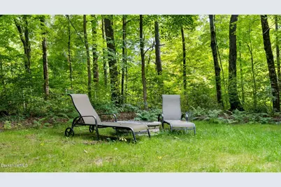 1 Massasoit Rd, Stockbridge, MA 01262 - Photo 17