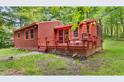 1 Massasoit Rd, Stockbridge, MA 01262 - Photo 1