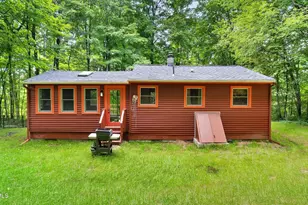 1 Massasoit Rd, Stockbridge, MA 01262 - Photo 3