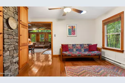 1 Massasoit Rd, Stockbridge, MA 01262 - Photo 15