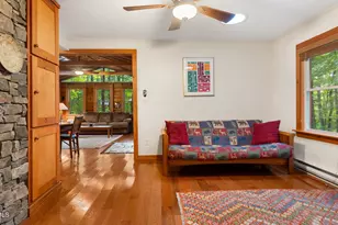 1 Massasoit Rd, Stockbridge, MA 01262 - Photo 15