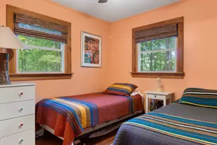 1 Massasoit Rd, Stockbridge, MA 01262 - Photo 11