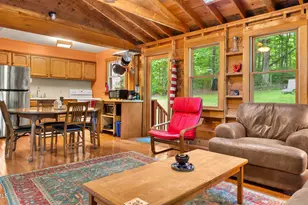 1 Massasoit Rd, Stockbridge, MA 01262 - Photo 7