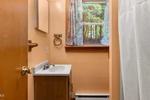 1 Massasoit Rd, Stockbridge, MA 01262 - Photo 13