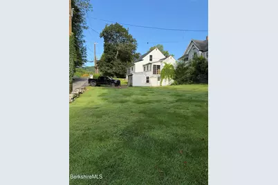 541 Main St, Great Barrington, MA 01230 - Photo 3