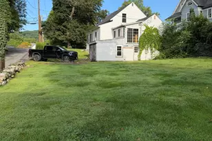 541 Main St, Great Barrington, MA 01230 - Photo 3