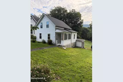 541 Main St, Great Barrington, MA 01230 - Photo 1