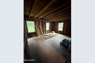541 Main St, Great Barrington, MA 01230 - Photo 5